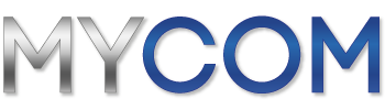 mycom_logo
